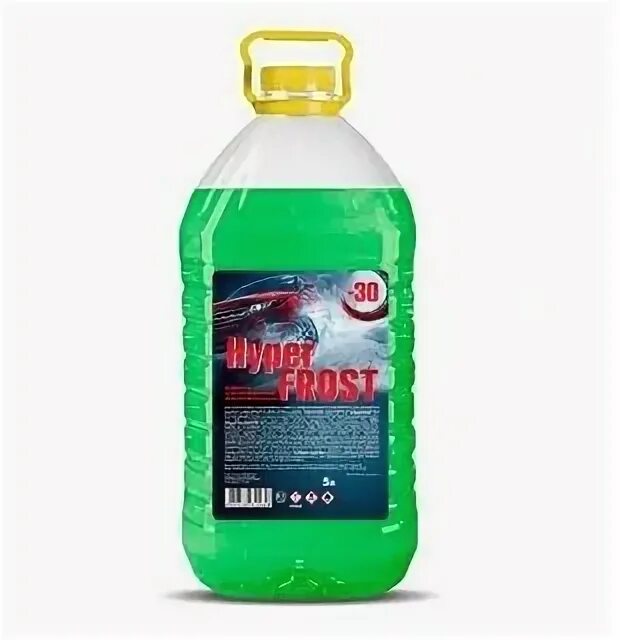 30 фрост. жидкость омывателя летняя hyper frost артикул. стеклоомывающая жидкость с метанолом. Frost 30 омывайка. Frost 30 омывайка.