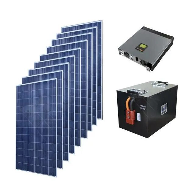 Аккумулятор для солнечных батарей 12 вольт. Солнечная батарея и аккумулятор,инвертор 220 вольт. Инвертор 400 в, 80 КВТ для солнечной батареи. Сетевой инвертор для солнечных батарей. Инвентор солнечной батареи 100кв.