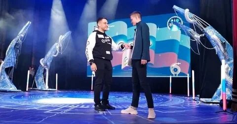 Кто победил в королеве