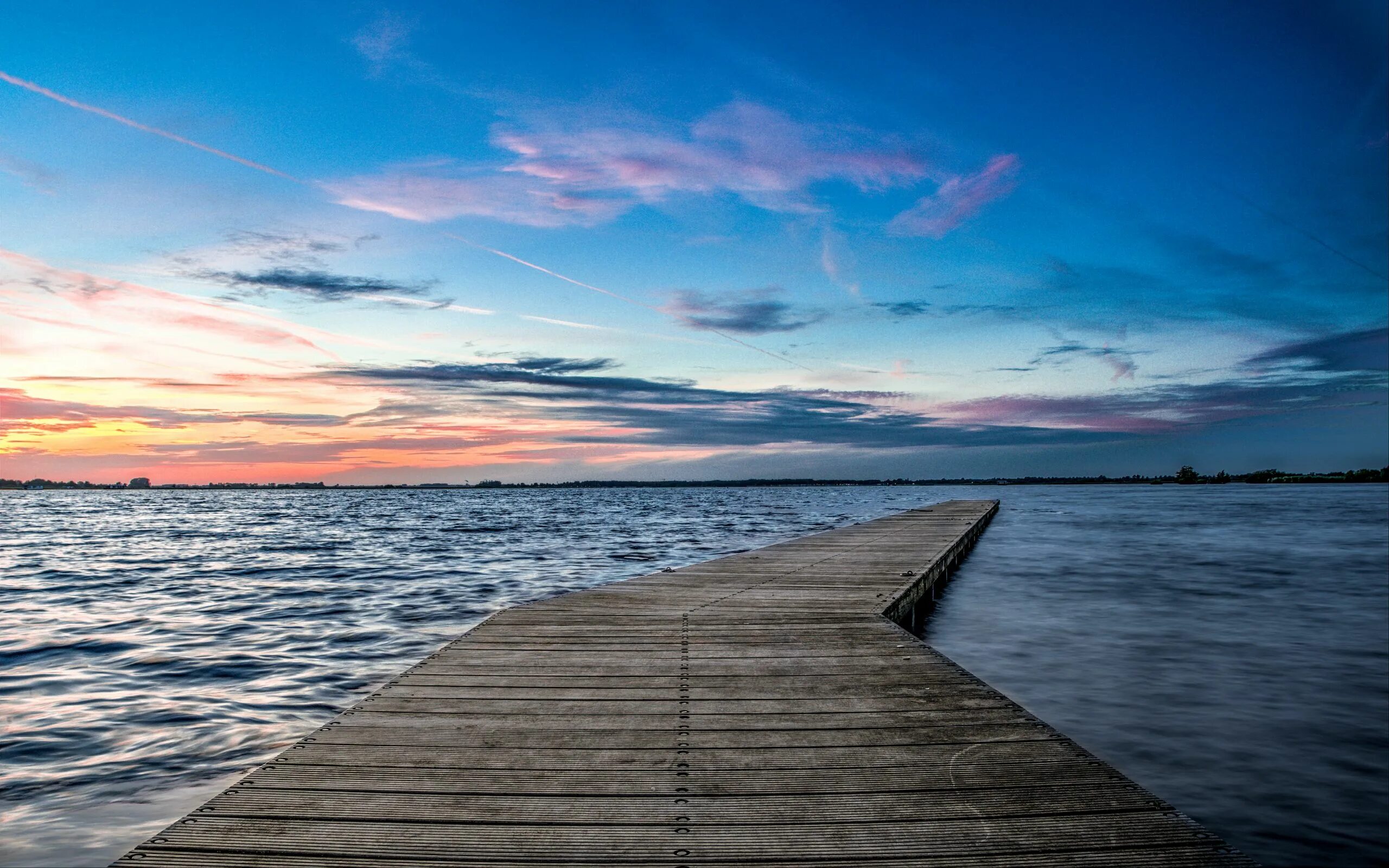 Пирс 10. Пирс. Пирс в порту. Море пирс. Пирс 10.