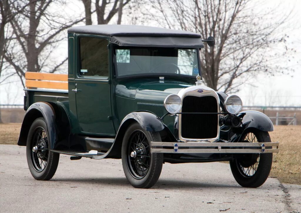 Модель форда. Ford Pickup 1928. Ford Pickup 1929. 1929 Ford model a Pickup.