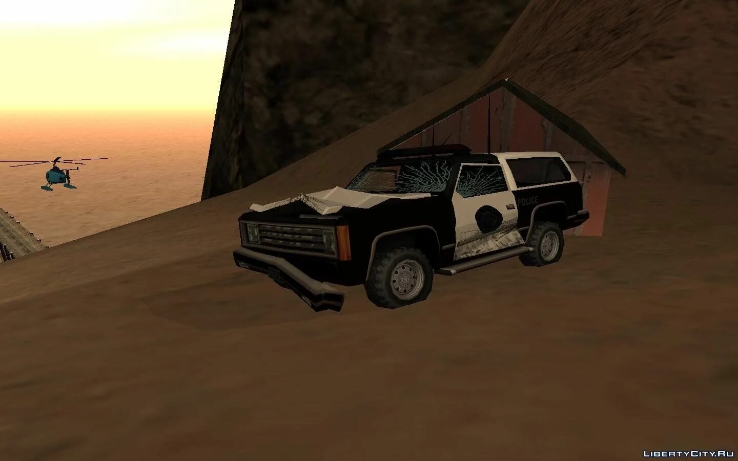 Гта сломанная машина. Разбитая машина гта 4. Gta sa разбитые машины. Бьюик gta sa. Гта сломанная машина.