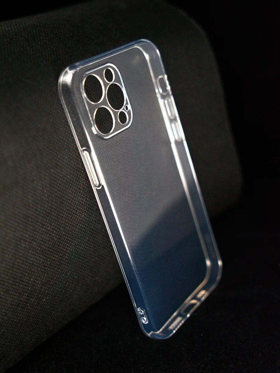 Iphone 12 pro max чехол прозрачный силикон. Чехол magsafe для iphone 14 pro max. Iphone 12 pro в прозрачном чехле. Iphone 14 pro max чехол прозрачный. Чехол на iphone 13 pro силиконовый прозрачный.