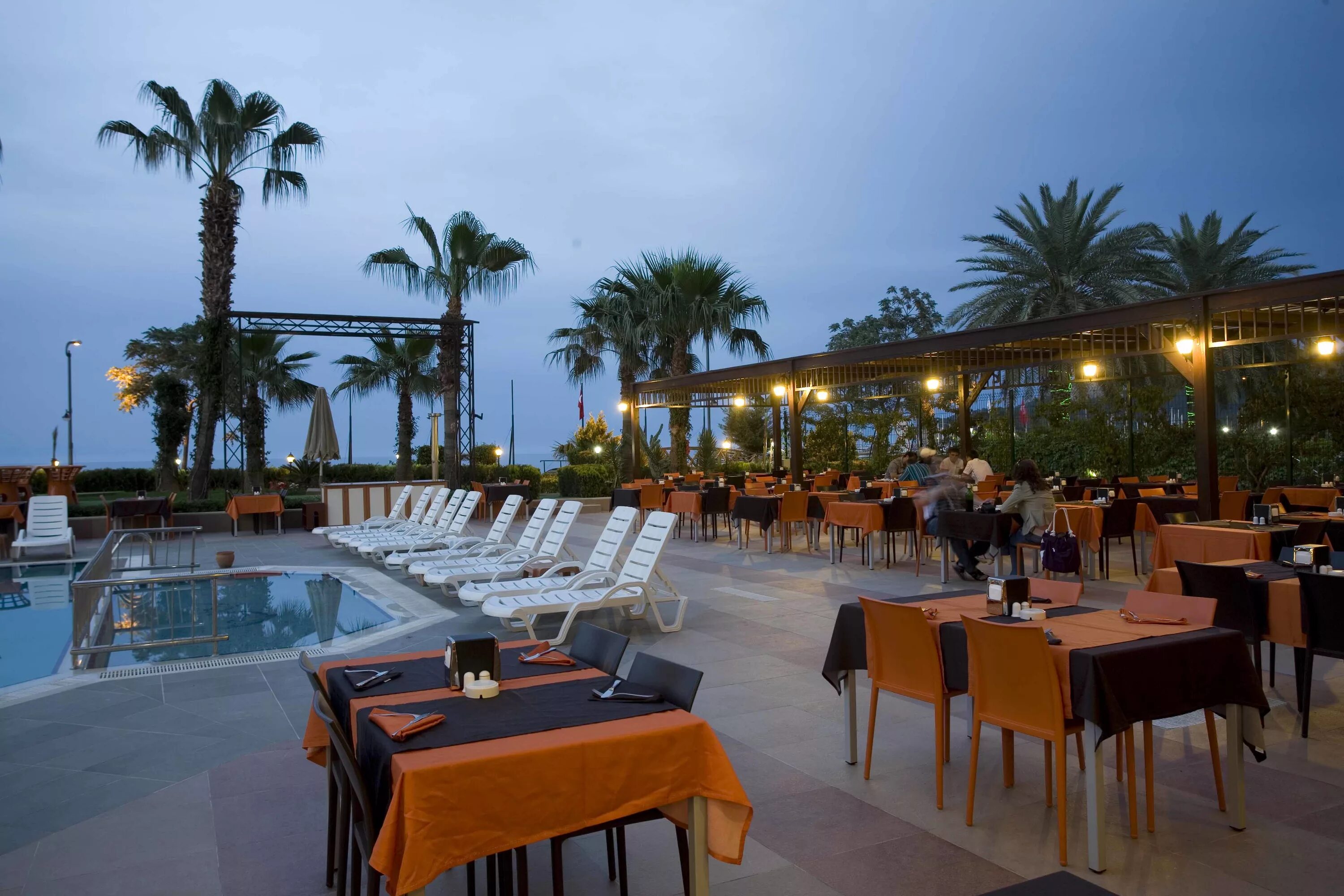 Fame beach hotel кемер. отель фаме резиденс кемер 5 звезд. Fame hotel 3 турция кемер. Fame beach 4 турция кемер. Fame residence hotel 4.