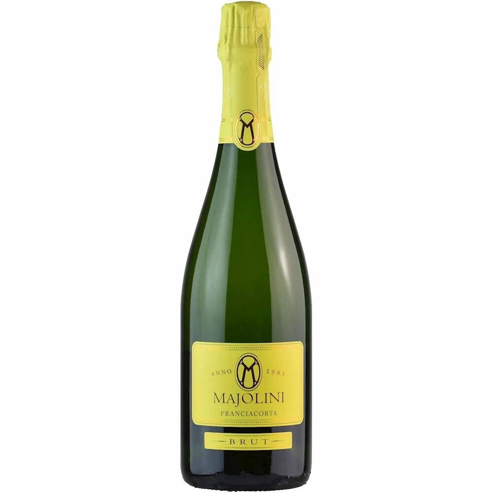 Игристое вино Montefiore Prosecco, 0.75 л. Монтефьоре Просекко брют. Игристое вино Монтефьоре Просекко. Монтефьоре Просекко, doc. Шампанское doc