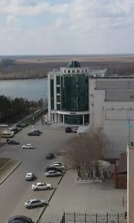 Банки павлодара курс