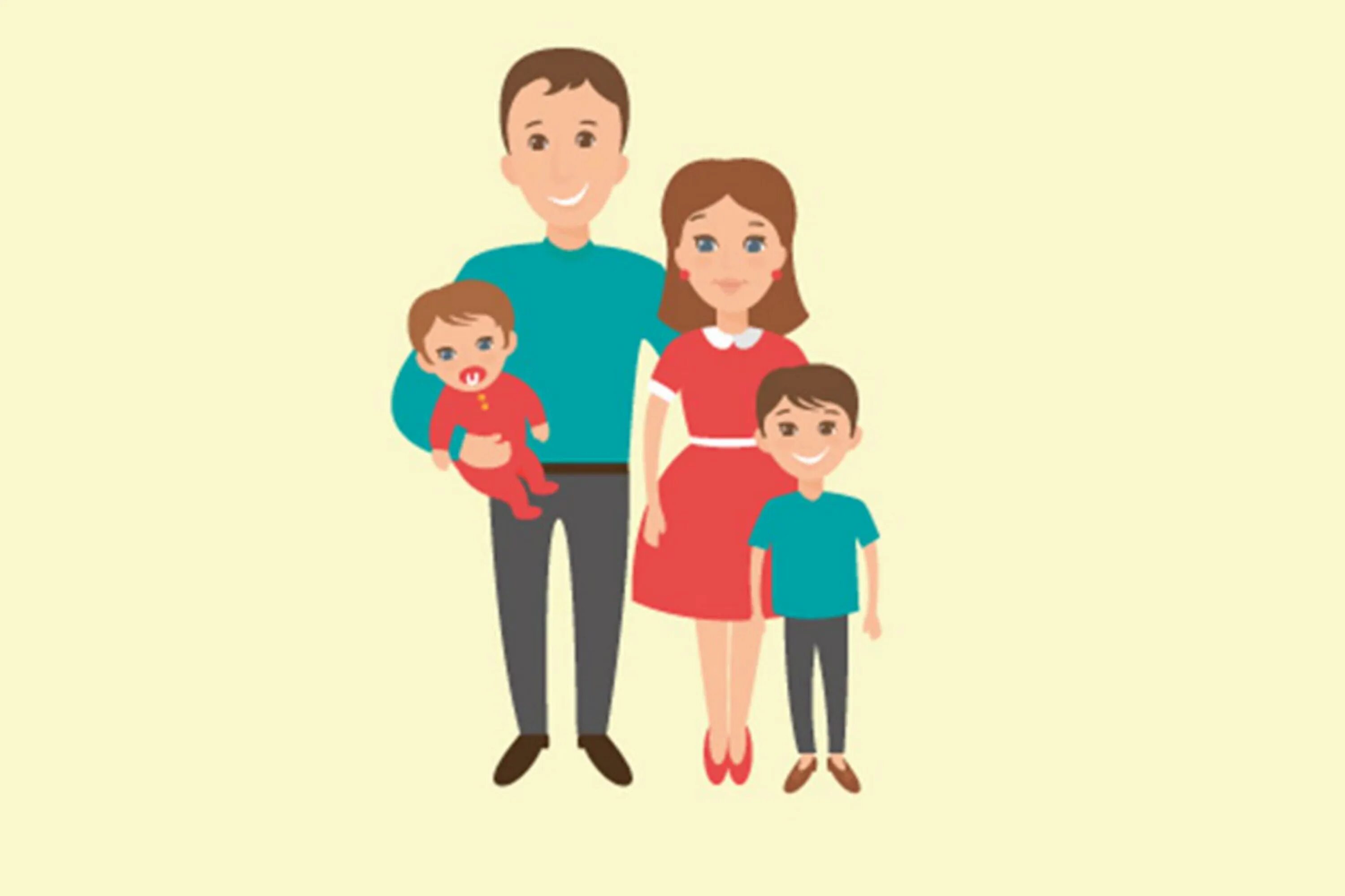 семья рисунок. ребенок в семье. семья картинки красивые. мама и папа 2 сын 1. семейное счастье.