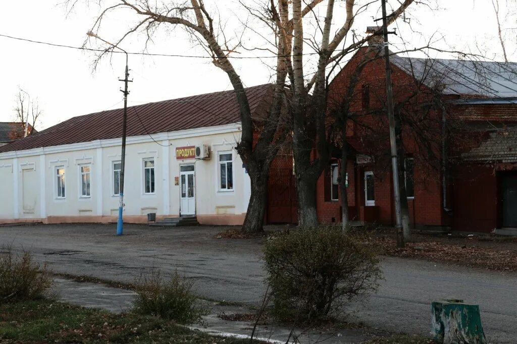Объявления данкова