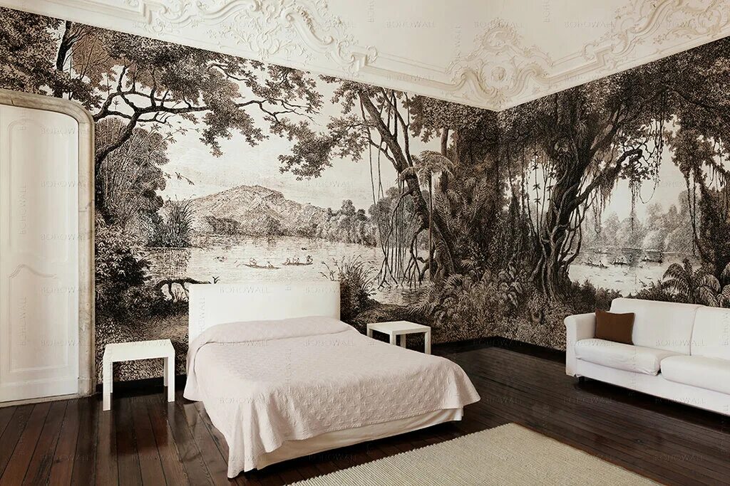 фотообои черно белые на стену. фреска черно белая. фреска черно белая. фреска черно-белая на стену. фреска черно-белая на стену.