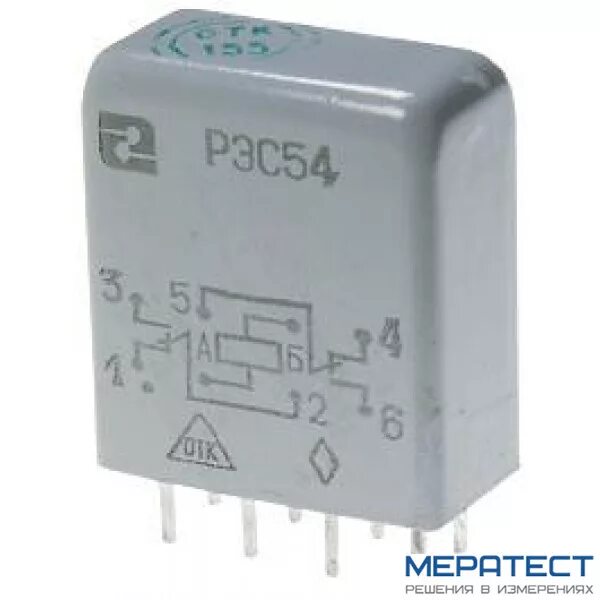 Рэс 54 содержание. Реле рэс54. рэс54 изготовитель. рэс54 011-01. реле рэс 54 инструкция.