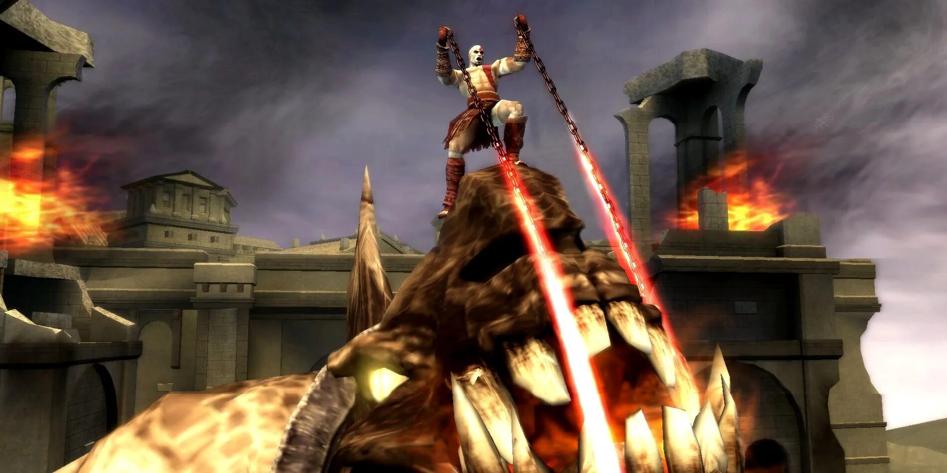 God of war (игра, 2018). God of war игра 2022. Игра забытые боги. Год оф вар 5 ps4. Игра боги арены 3.