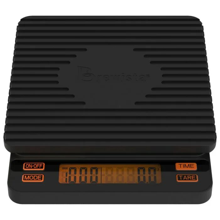 Весы бариста. Весы Brewista Smart Scale II. Весы Brewista Smart Scale. Весы Brewista v2.0. Весы для эспрессо Brewista.