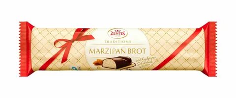 Марципан набережные челны