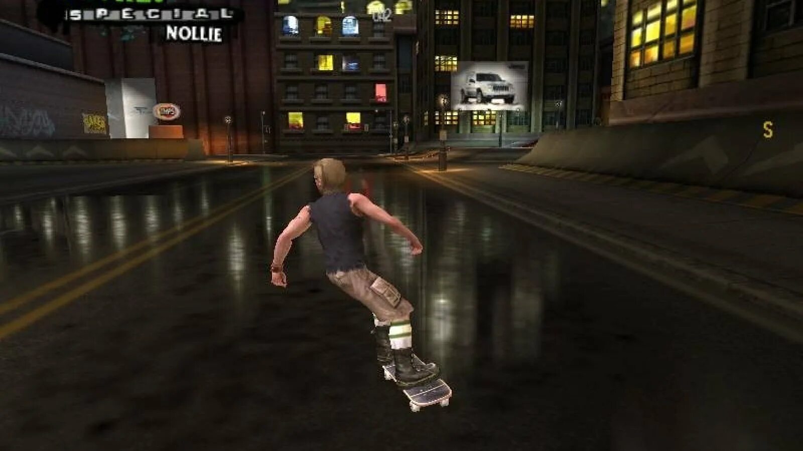 Игра Tony Hawk American Wasteland. Игра Тони Хоук Американ вестленд. Tony Hawk 1998. Тони Хоук Американ вестленд 2. Tony hawk american