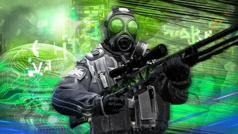 Cs go мувик