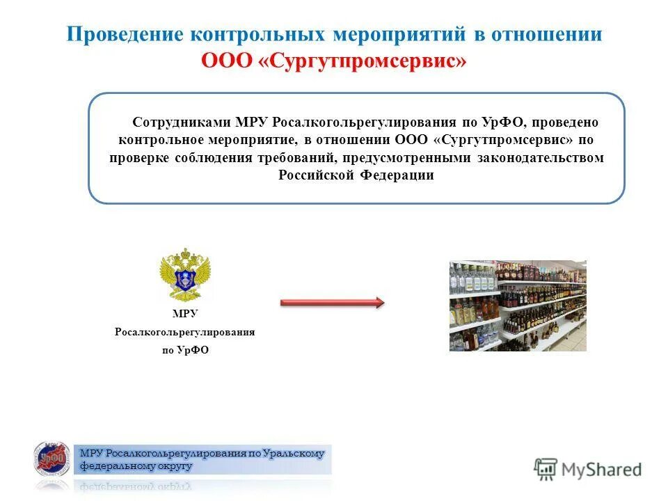 сайт росалкогольрегулирования проверка