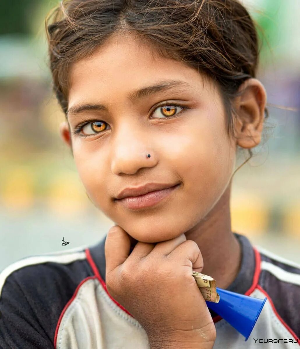 Рауда земля. Raudha athif. Индийская модель рауда атиф. Рауда мухаммад. Рауда атиф.