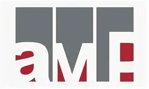 Фирма амр