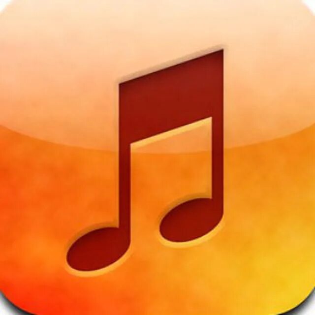 Музыка иконка. Иконка музыка IOS. Значок музыки на айфоне. Значок музыки старинный.