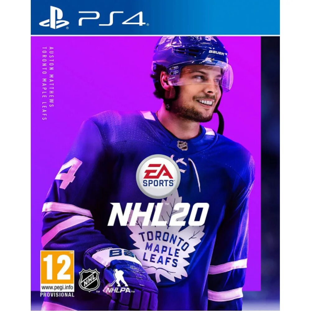 Купить nhl ps4. NHL 20 ps4. NHL 2022 диск. NHL 22 на плейстейшен 4. NHL 20 – ps3.