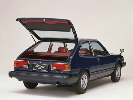 Accord 3