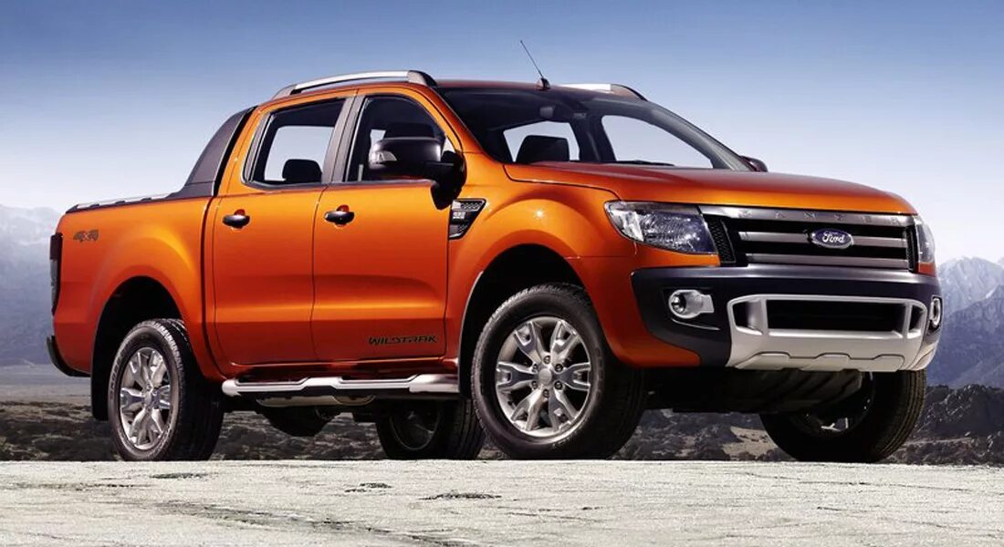 Ford Ranger t6. Ford Ranger 2 Wildtrak. Ford Ranger Wildtrak 2013. Форд рейнджер 2015.