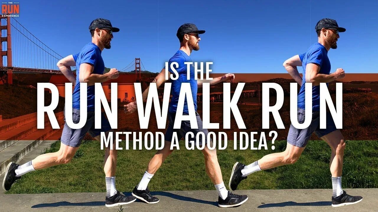 Run method. Метод run walk run. движения на английском языке run walk. walking methods. paul likes walking running сделать.