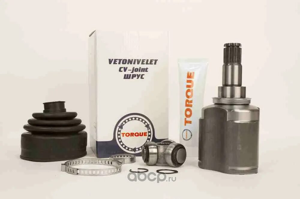 Torque vn5808 шрус. Шрус Torque vn5504. Torque vn5477 шрус. Torque vn5419 шрус. Шевроле лачетти внутренний шрус