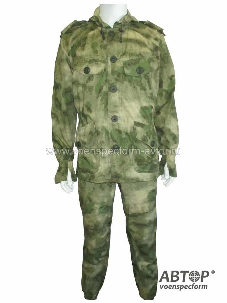 маскировочный костюм сумрак мох. кзм сумрак мох. маскхалат сумрак мультикам. костюм «сумрак-м3». маскхалат сумрак-1м барс.