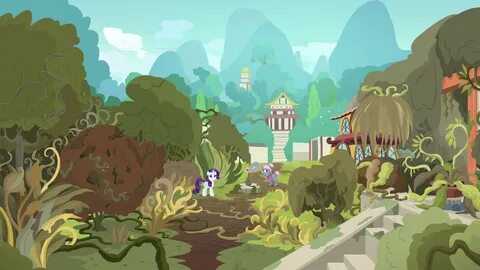 Mlp 2