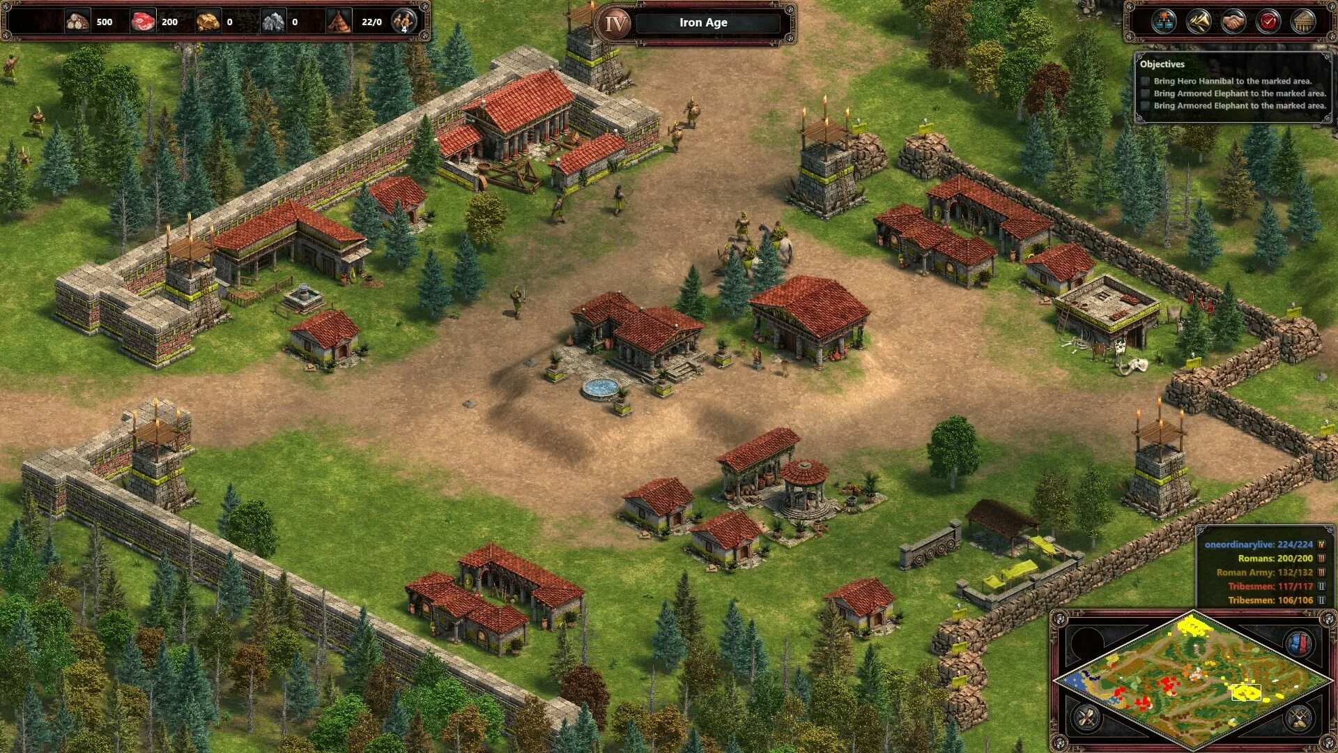 ВОЛОЛО age of Empires. Игра Myth of Empires. Стратегия. Экономические стратегии. Игры без онлайна стратегии