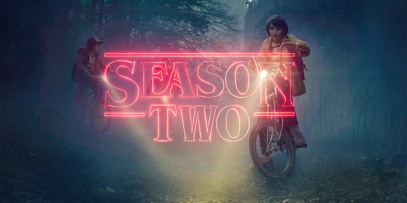 Очень странные дела обои. Stranger things название. Очень странные дела надпись. Очень странные дела заставка на рабочий стол.