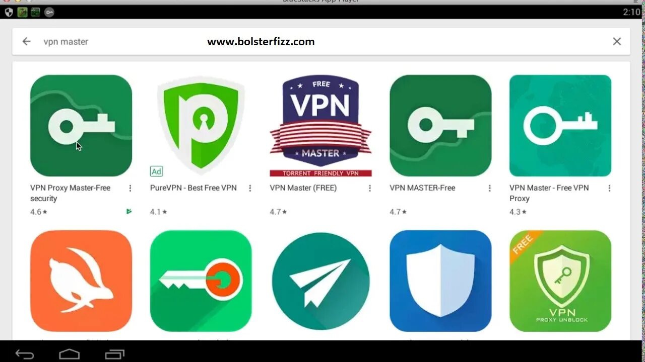 Бесплатный vpn для торрентов. VPN мастер. Бесплатный VPN. VPN Master бесплатный. VPN для компьютера.