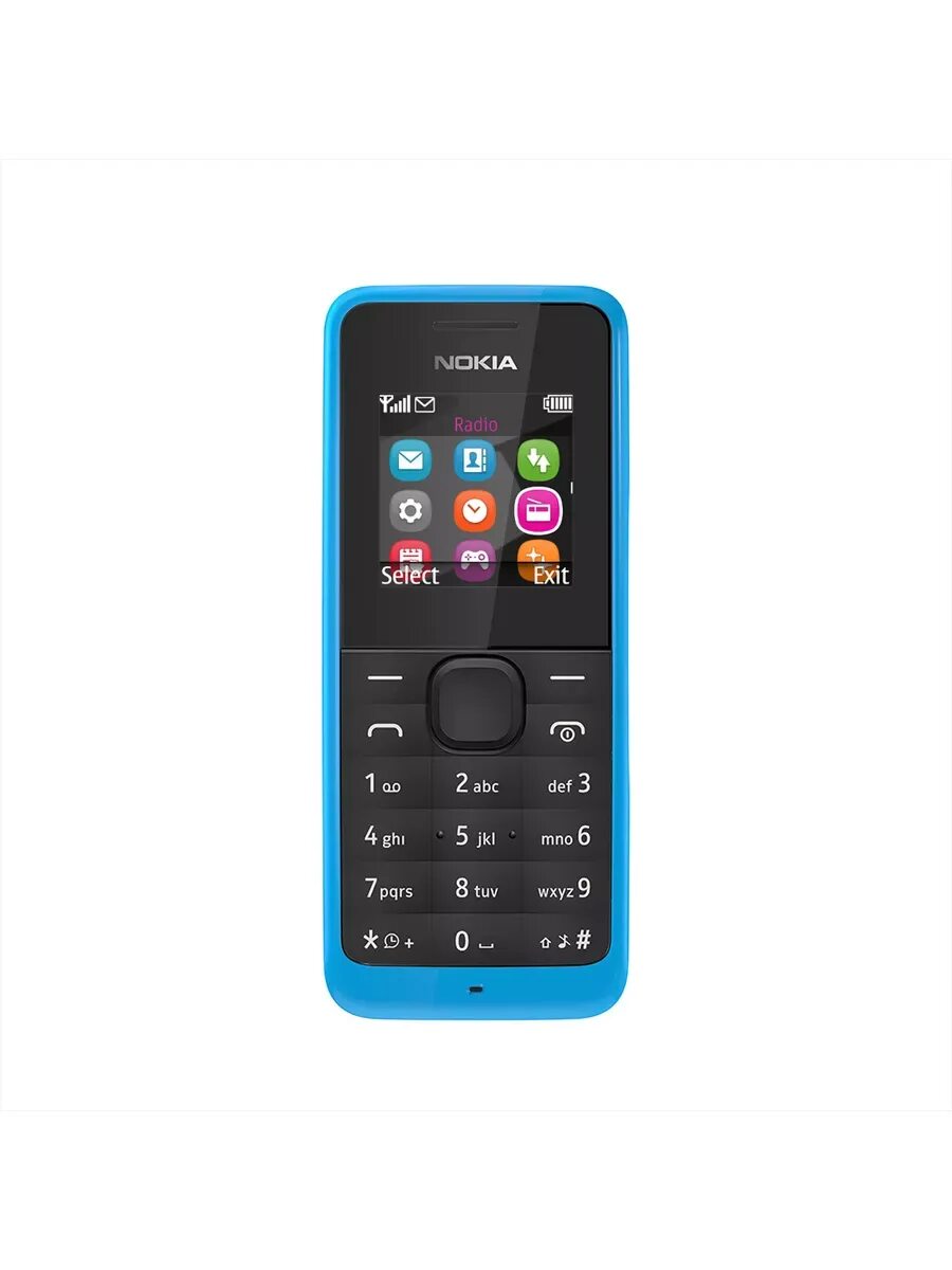 Нокия кнопочный 105. Нокия кнопочный 105. Nokia 105 ds. Nokia 105 dual sim 2020. Нокия кнопочный 105.