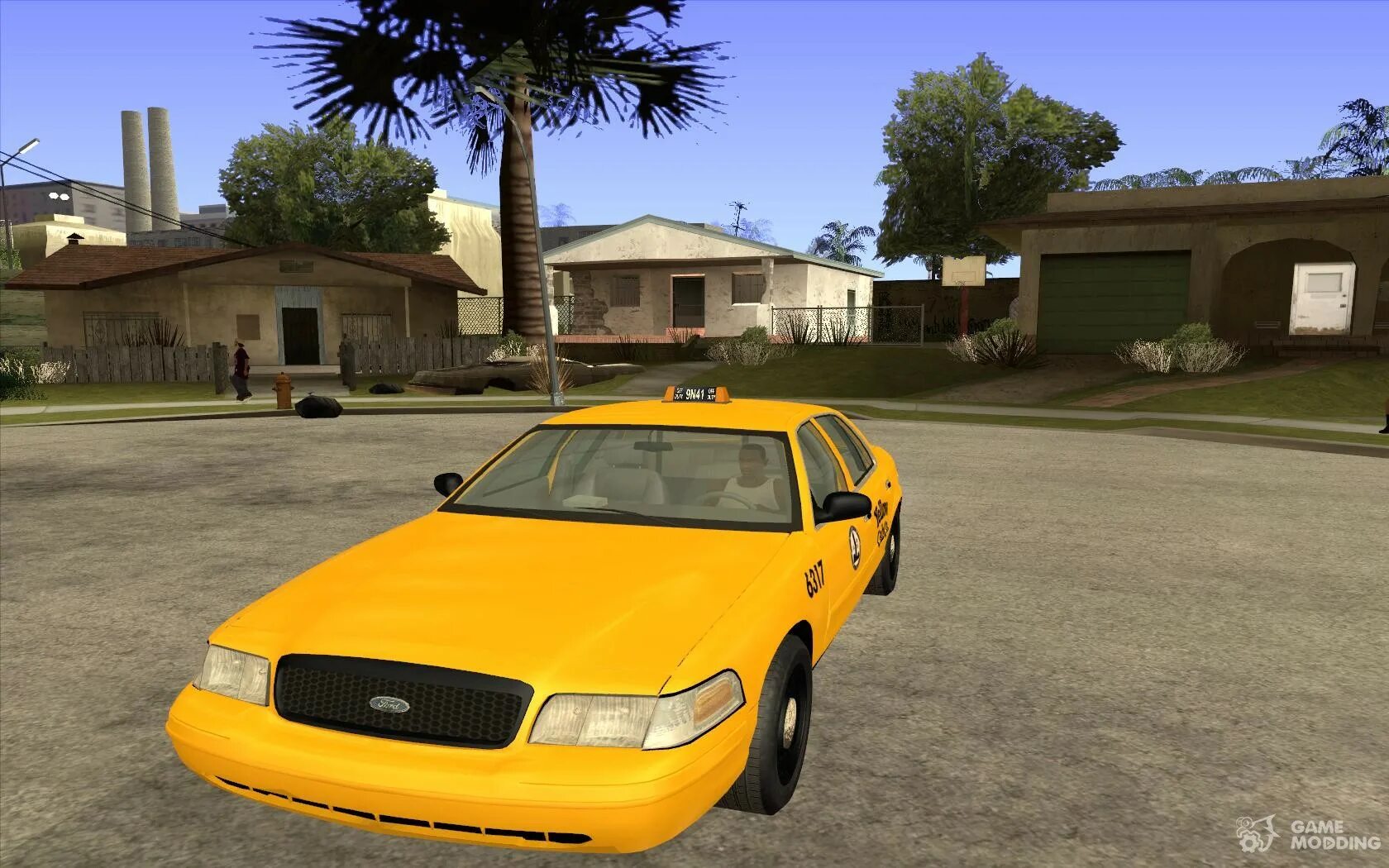 Ford Crown Victoria Taxi. Ford Crown Victoria 2003. Taxi для ГТА Сан андреас. Гта миссия таксист