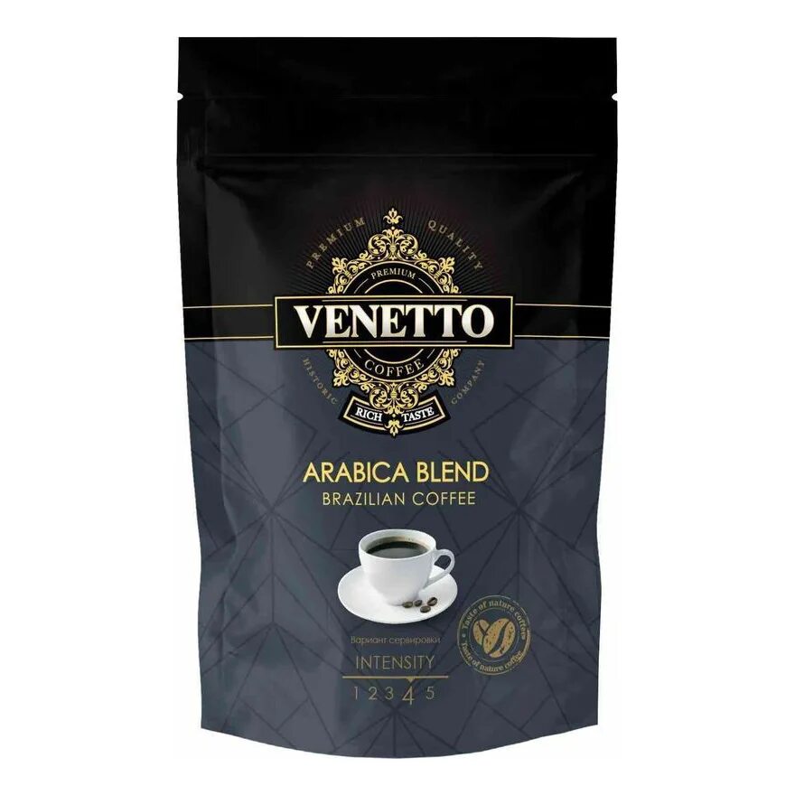 Кофе растворимый Venetto, 240 г. Venetto кофе растворимый сублимированный 190г. Кофе растворимый Venetto Arabica Blend 95 г. Кофе Venetto растворимый 240гр.