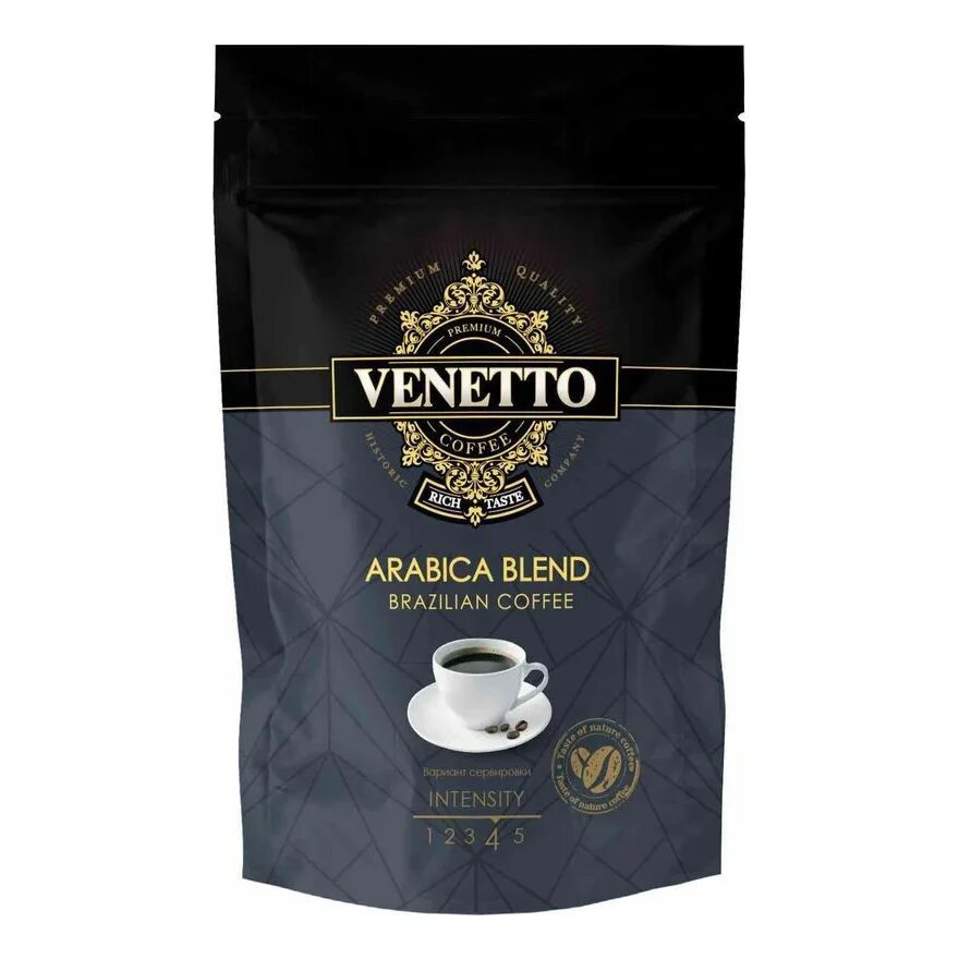 Кофе veneto отзывы. Кофе растворимый venetto arabica blend. Кофе veneto отзывы. Кофе растворимый venetto arabica blend. Veneto кофе растворимый сублимированный.