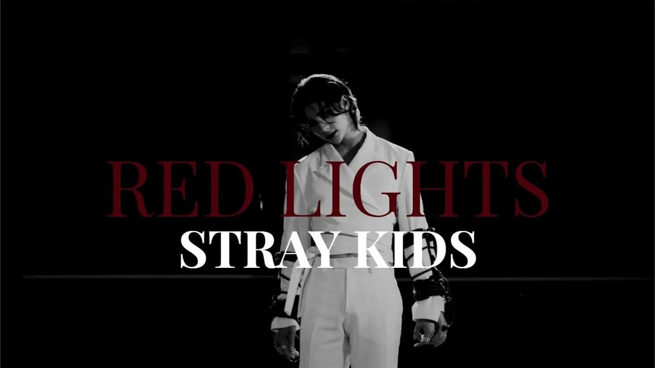 Stray Kids Red. Red Lights Stray Kids. Red Lights (Bang chan, Hyunjin) обложка. Red Lights Stray Kids обои.