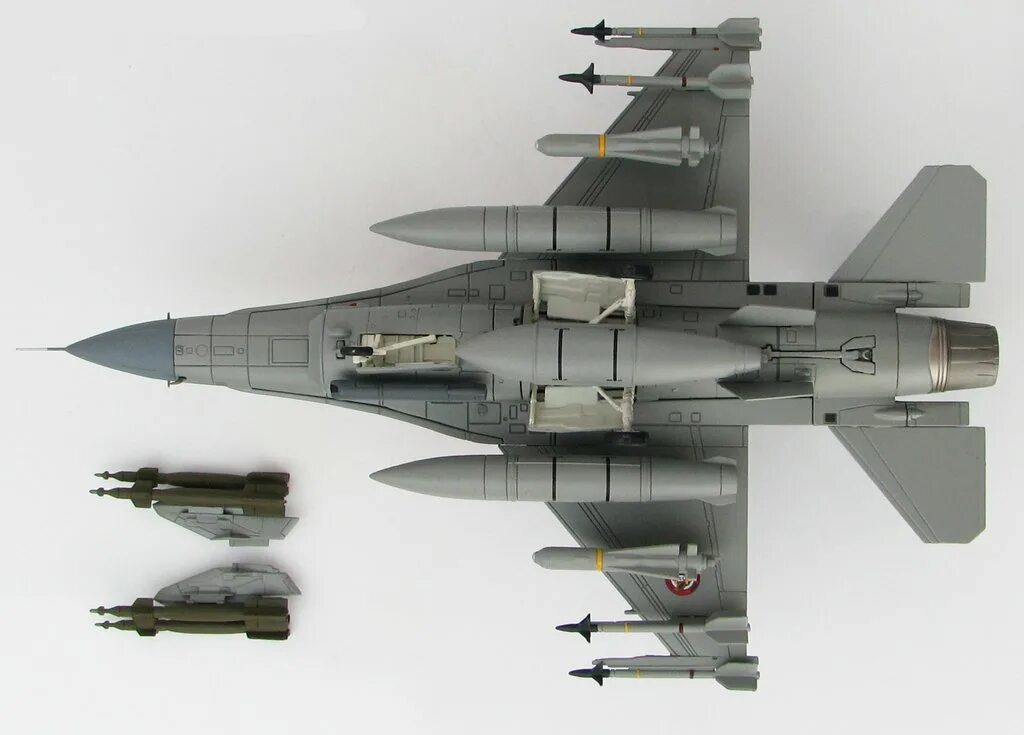 F 52. Ф-16 блок 52. F-16d. F-16c Block 52. F-16 Block 52.