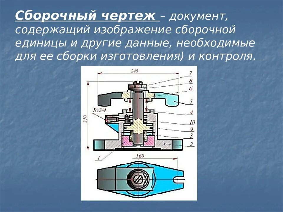 Документ содержащий сборочной единицы. Сборочная единица. Изображение сборочной единицы. Сборочный чертеж. Документ содержащий изображение сборочной единицы.