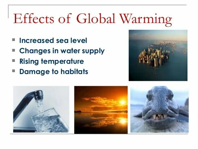 Why global warming. Effects of global warming. global warming and its effects. глобальное потепление на английском. global warming problem.