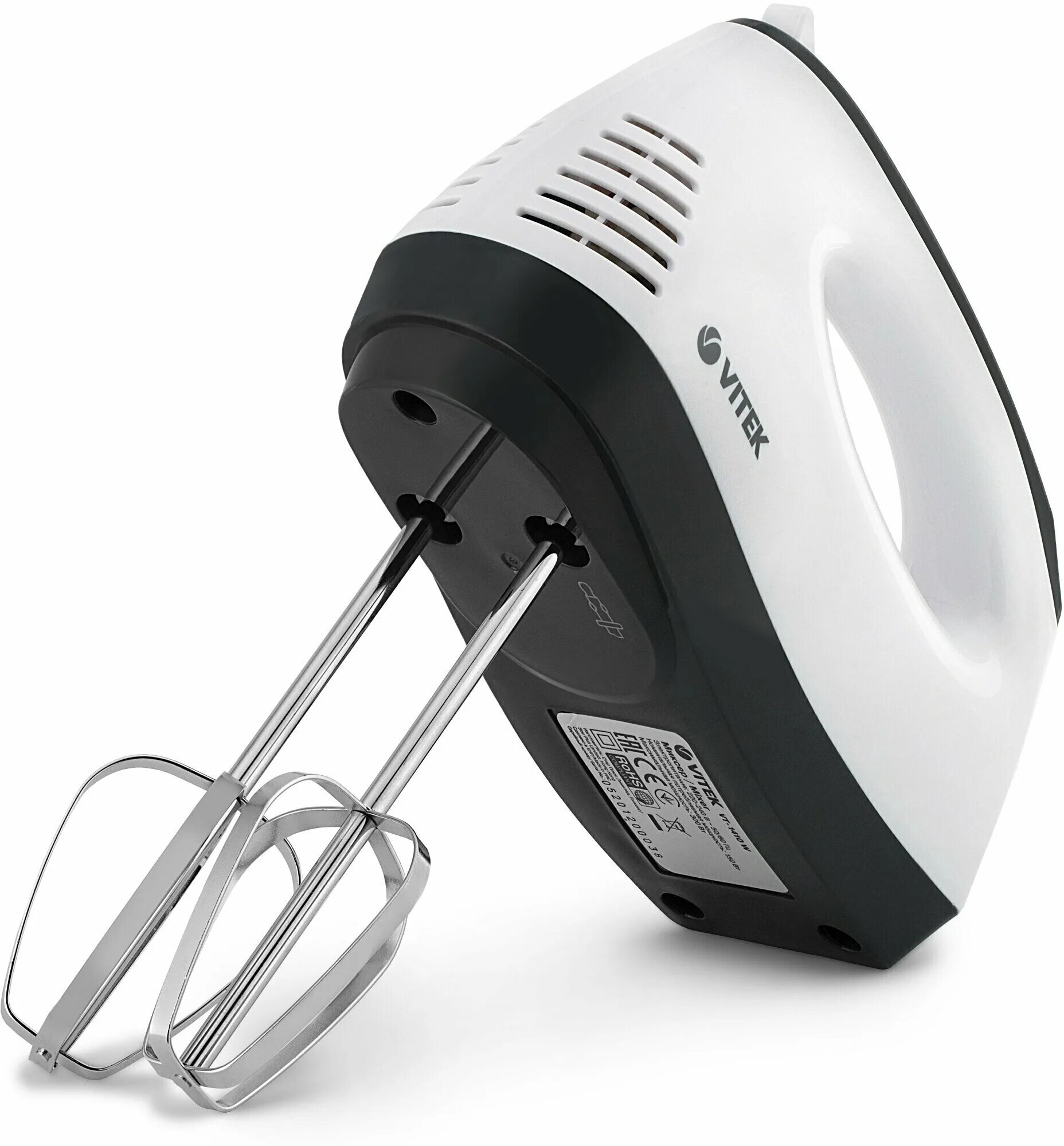 миксер rhm m2103. миксер vitek vt-1410, белый. миксер centek ct-1125. планетарный миксер gastrorag qf-10s. миксер element el`mixer ew03pw.