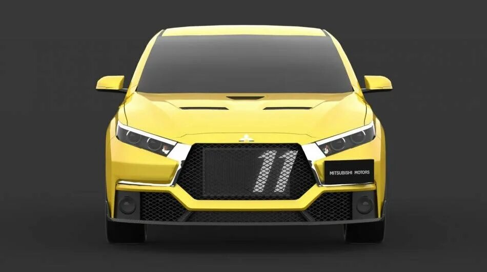 Проект эволюшн последняя версия. Mitsubishi lancer evolution vi 1999. Mitsubishi lancer evo 6. Митсубиси лансер эволюшн 6. Митсубиши 2022 серый.