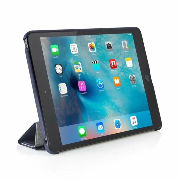 Дешевый ipad mini. 9. Ipad mini 4 128gb. Ipad mini. 7 2016.
