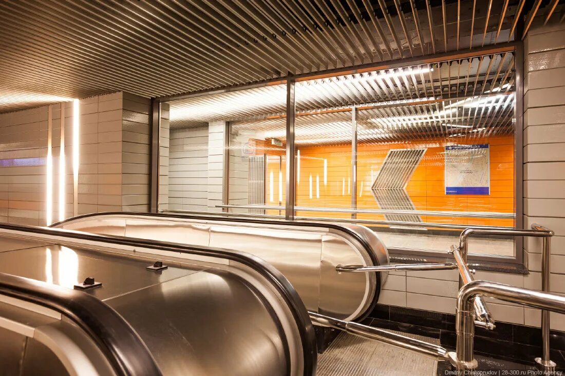 Москва, ул. 65/32. Бц жулебино привольная 70. Спортлэнд котельники. 65/32.