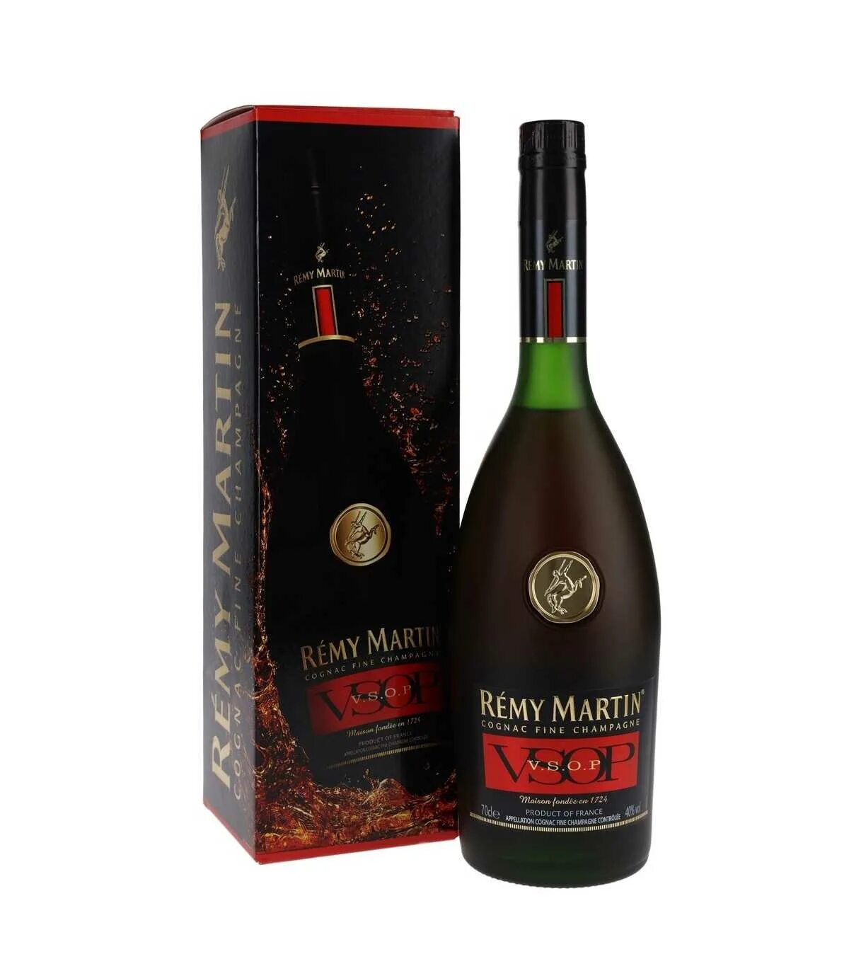 Remy martin fine champagne. Remy martin v.s.o.p. коньяк мартин.