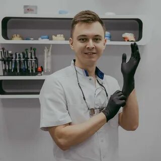 Рейтинг лучших ортопедов