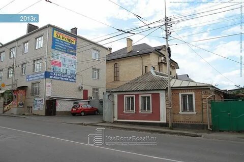 Индивидуальная 21