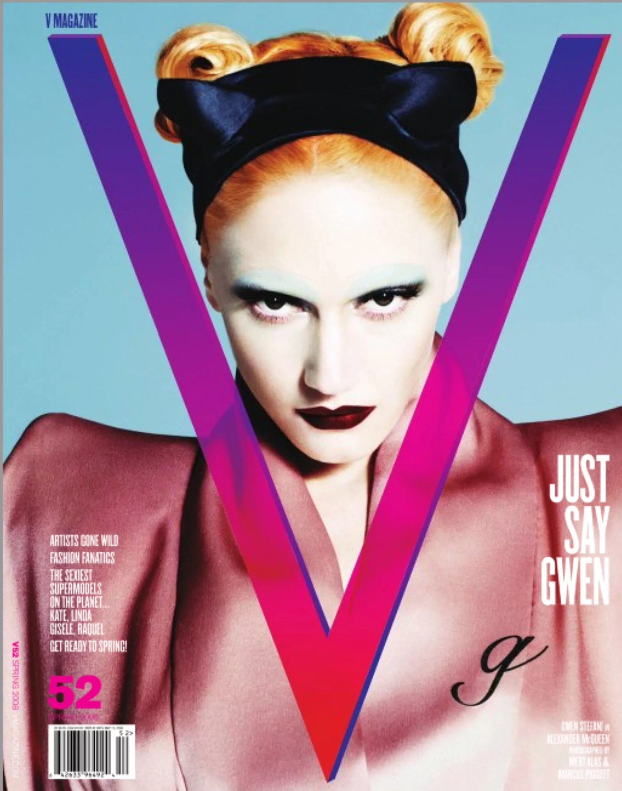 V magazine. V Magazine журнал обложки. Мадонна для журнала v Magazine. Мадонна в журнале Россия. V-mag.