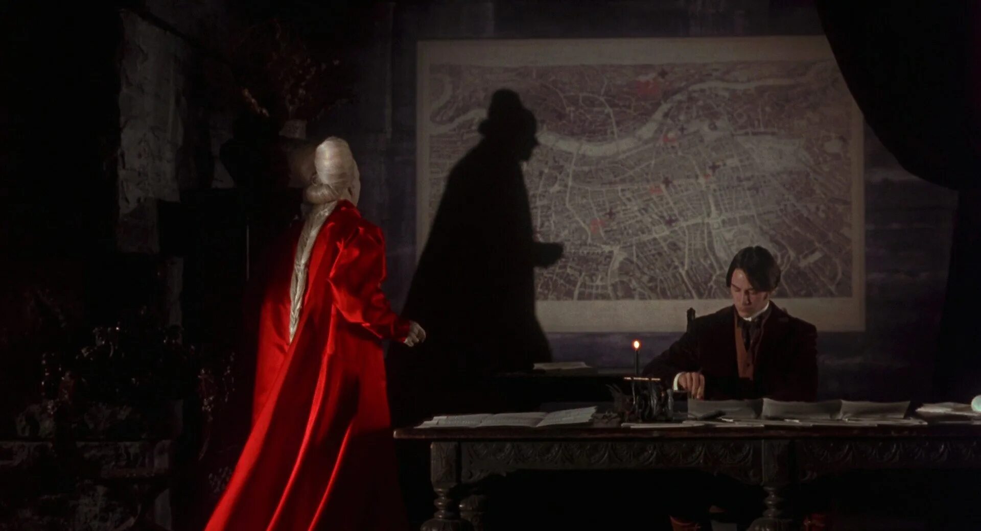 Дракула Dracula 1992. Гэри Олдман Дракула 1992. Киану Ривз Дракула 1992. Дракула 1992 год